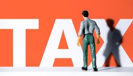 深度解析加拿大GST，看這一篇就夠了！