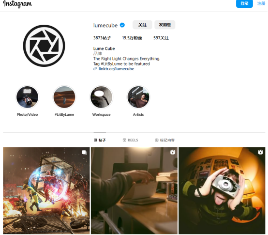 从濒临破产到年入800万美金，这个DTC品牌站做了什么？