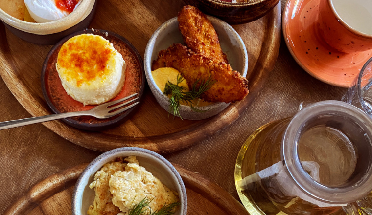 借助竖屏视频，在亚马逊上提升你的销量