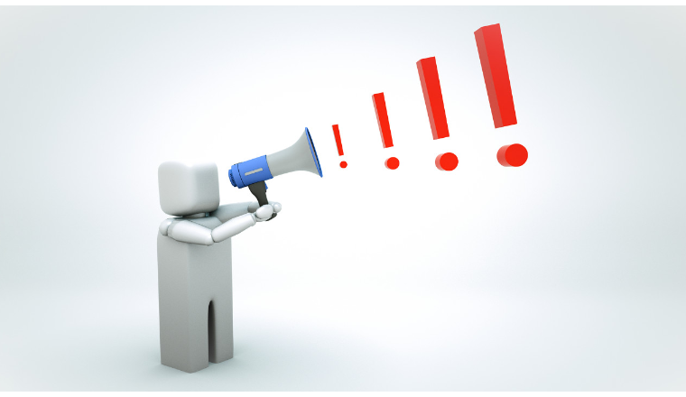 重磅！TEMU开通哈萨克斯坦站！将降低对美依赖？