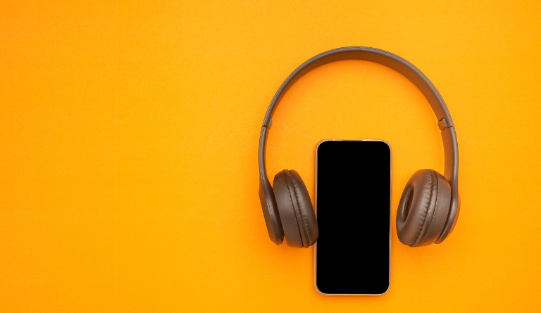 【雨果独家】倍思出海，七年磨一剑丨老板会谈第53期