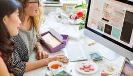 广告预算有限？这样做，小预算也能创造高收益