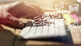 3万点赞的开箱视频！这些新奇好物在SHEIN平台卖火了