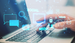 开仓了美西开新仓！CA 92509，450000平方英尺，1公里，4分钟