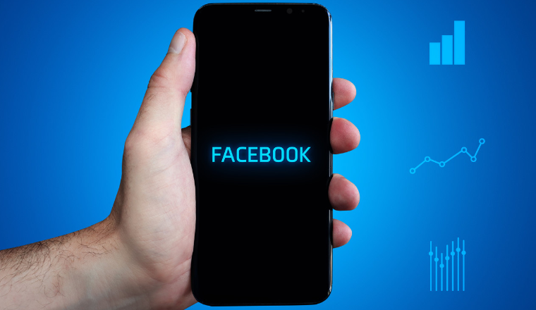 Facebook广告调控的秘诀—时机与预算幅度的Tips