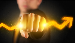 大促订单量暴涨70%,Coupang继续领跑韩国市场