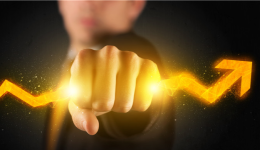 大促訂單量暴漲70%，Coupang繼續(xù)領(lǐng)跑韓國(guó)市場(chǎng)