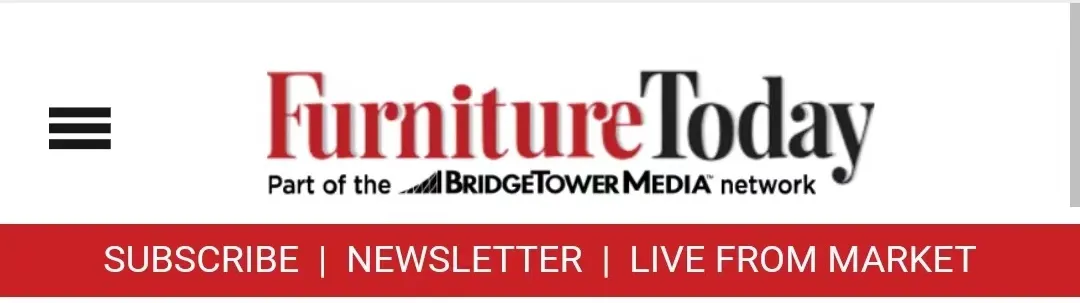 大健云仓荣获美国《今日家居》年度多项荣誉！