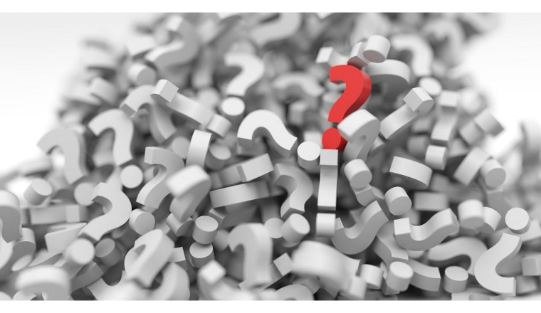 跨境卖家必看：OTTO平台的优势和机遇从何而来？