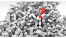 跨境卖家必看：OTTO平台的优势和机遇从何而来？