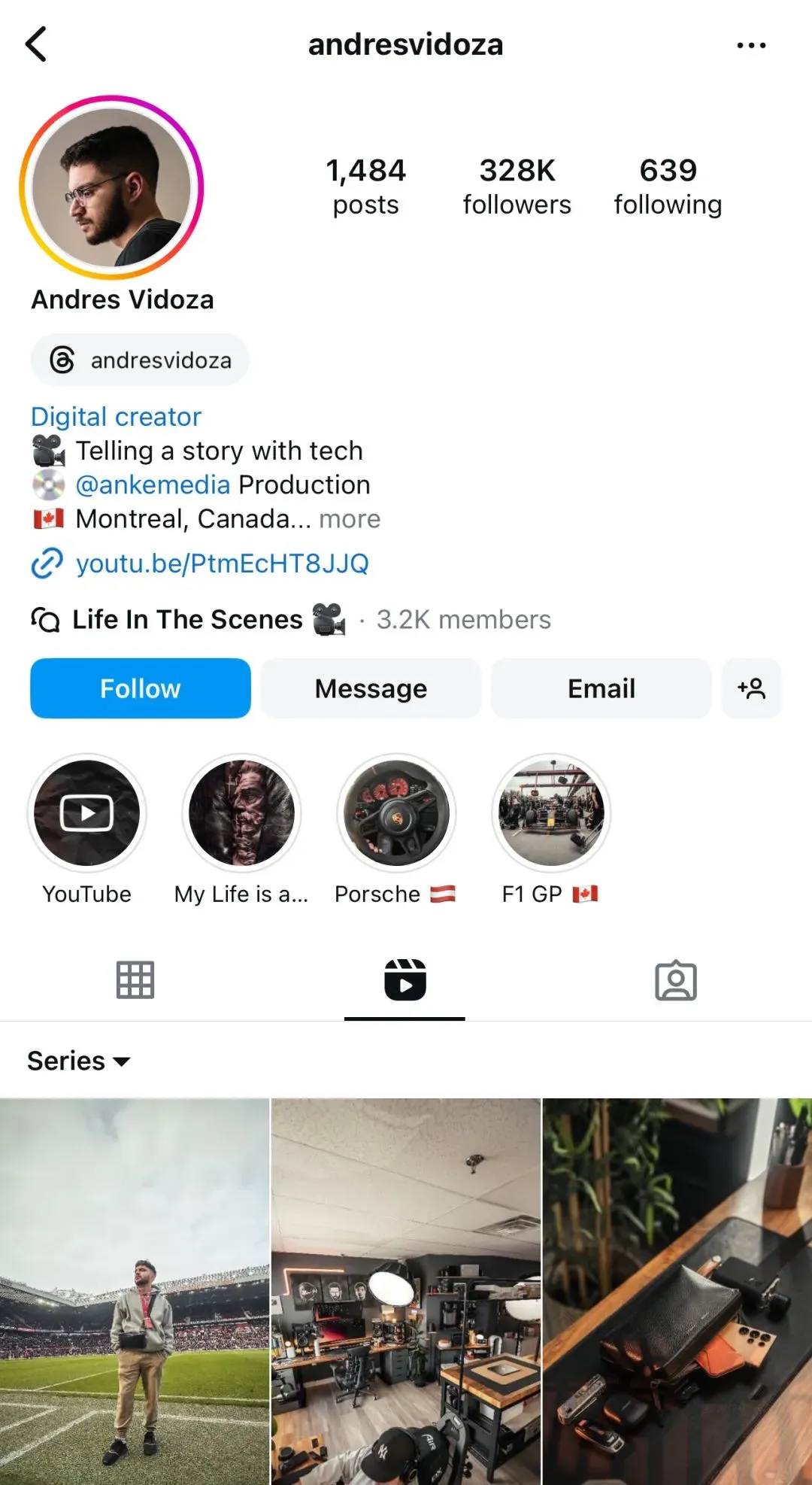 年入3000万美元!自净水杯品牌LARQ如何实现高转化?