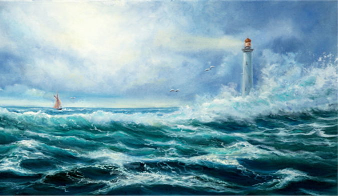 “大航海时代—构建全球销售网络”北京大学创业训练营&深圳科创学院跨境出海班（首期）招生启动