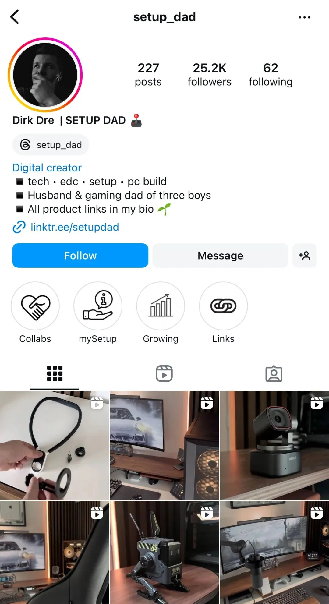 年入3000万美元!自净水杯品牌LARQ如何实现高转化?