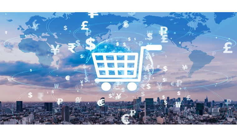 速卖通可以卖工艺品吗，速卖通工艺品属于什么类目