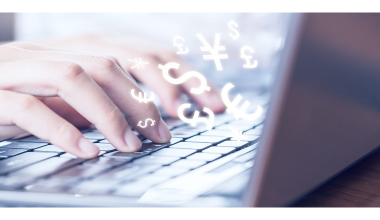 shopee台湾收款账户怎么弄，shopee台湾站点用什么收款