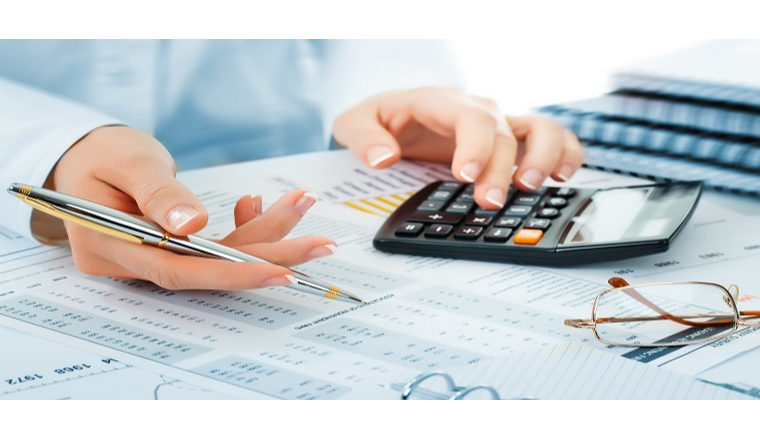 中东TikTok广告素材要注意什么，中东TikTok广告如何投放