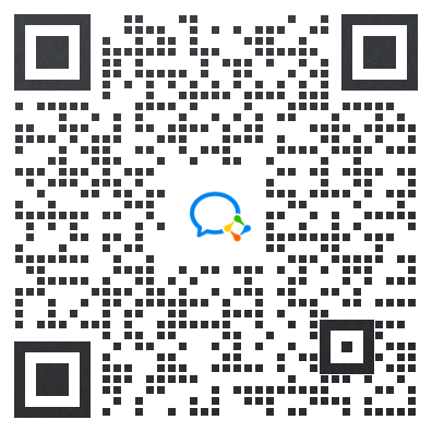 干货：TEMU平台2024年重点！中东女装扶持政策！