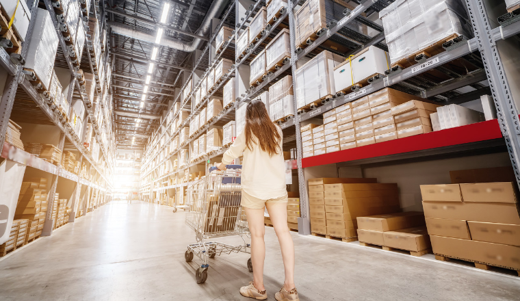 海外仓订单管理存在哪些问题？利用海外仓系统能提升订单管理效率吗？