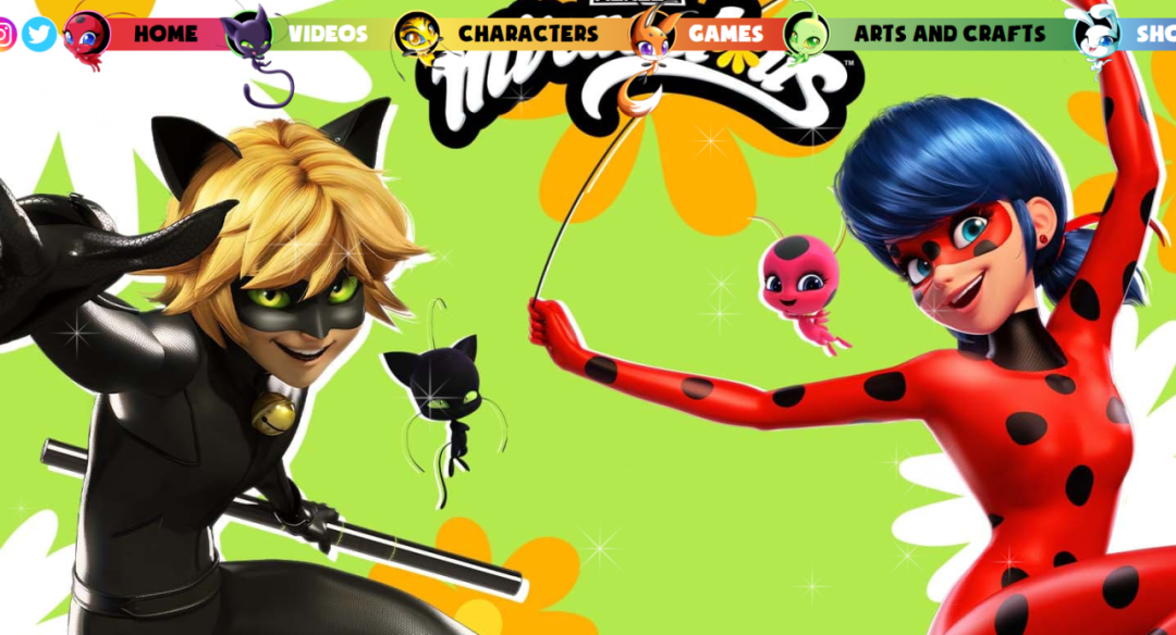 the pencil grip商标