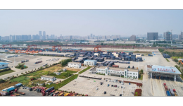 Wildberries怎么开店,开店流程及费用