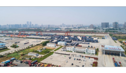 Wildberries怎么開店，開店流程及費用