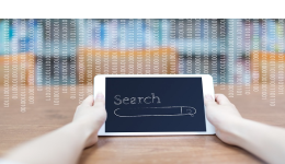 中国卖家适合入驻Wildberries吗,如何提高Wildberries排名