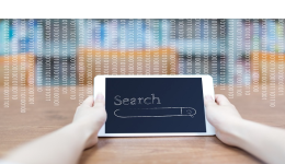 中國賣家適合入駐Wildberries嗎，如何提高Wildberries排名