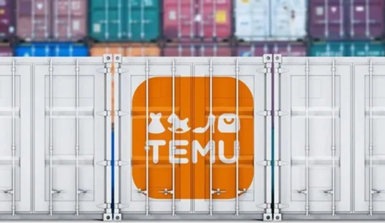 入驻好时机！TEMU半托管即将上线加拿大！