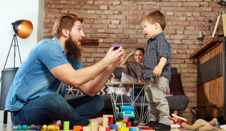 2024年又一个热卖节日！什么类目最畅销？