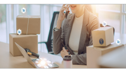 沃爾瑪怎么開店，開店審核需要多久