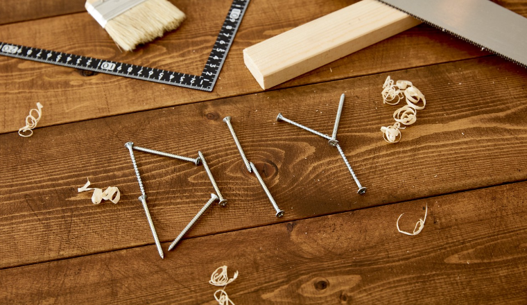 2024年欧洲DIY、家居与园艺市场趋势解析