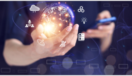 一周跨境圈大事速览