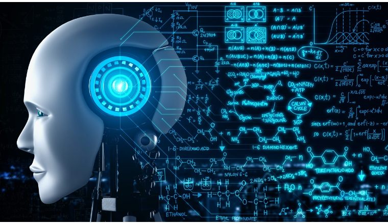 5分钟让你了解亚马逊的新AI算法COSMO