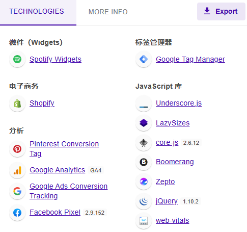 魔改“中国麻将”,这个“美国麻将”品牌现在怎么样了?