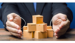 wildberries運(yùn)費怎么計算，為什么運(yùn)輸標(biāo)簽遲遲生成不了