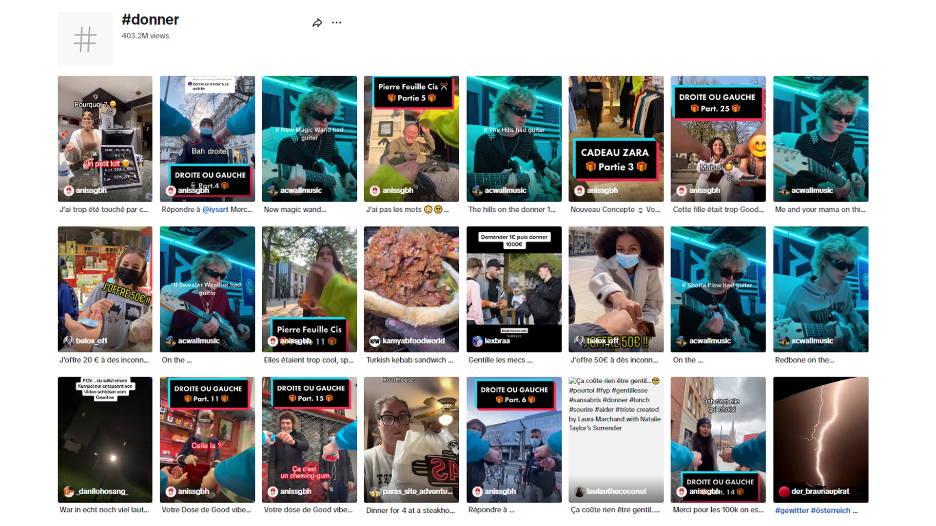 同时被SHEIN和安克看上的Donner，如何玩转海外社媒营销？