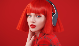 Tiktok矩阵系统是什么？2024年Tiktok矩阵怎么做，独立站如何引流？又是一波技术红利