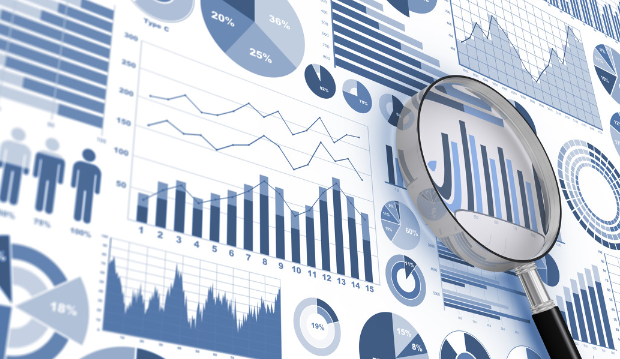 如何找到亚马逊竞品的出单词和广告词