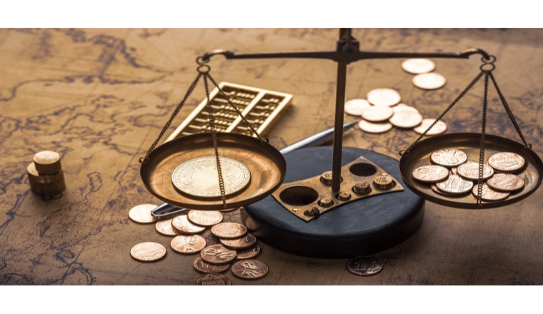 新手小白怎么做跨境电商童装类目