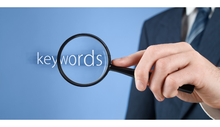 海外仓系统saas和独立部署版本有什么区别？该怎么选择？