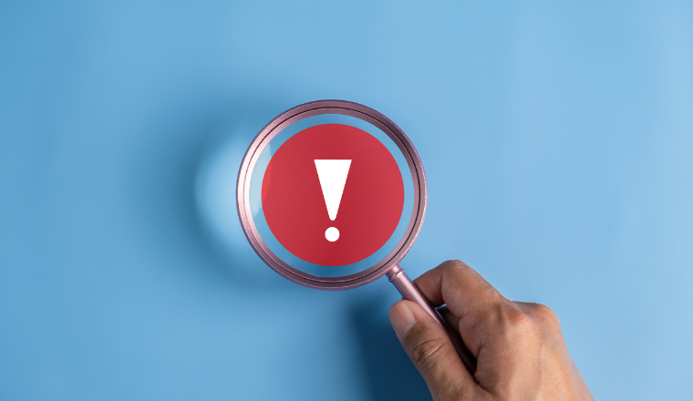 卖家实测！亚马逊惊现弃置政策漏洞？