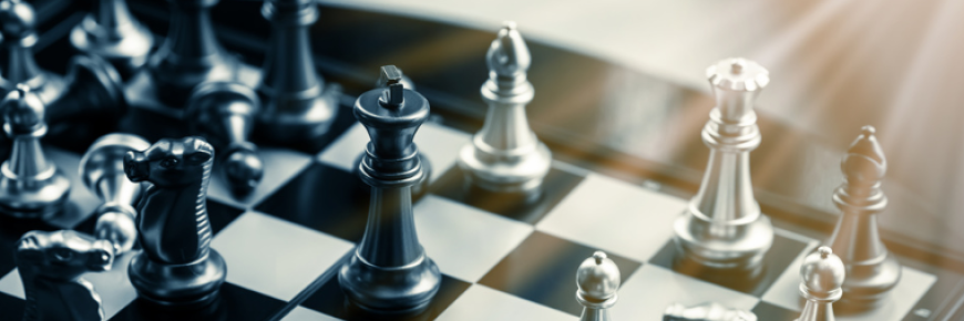 百亿补贴，速卖通投出“重磅炸弹”丨雨果解读