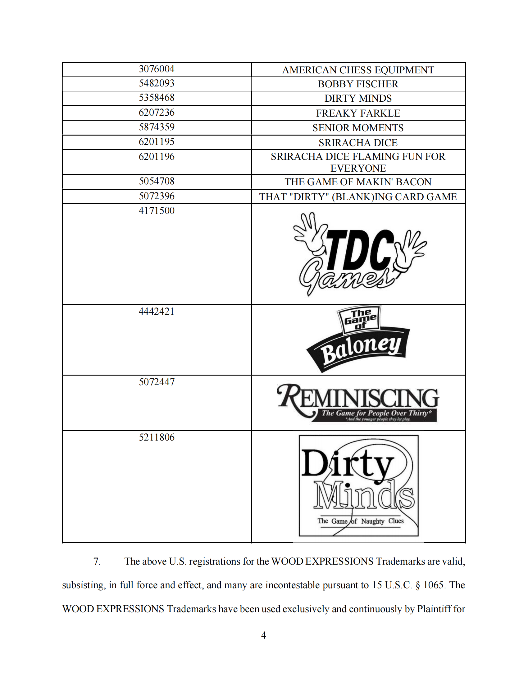 汽配卖家注意：特斯拉接连提起5宗诉讼；棋盘游戏品牌亦在维权