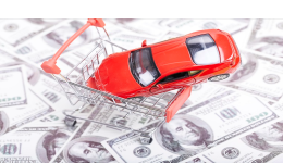 日本乐天Rakuten开店赚钱么?开店需要多少钱