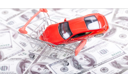 日本樂天Rakuten開店賺錢么？開店需要多少錢