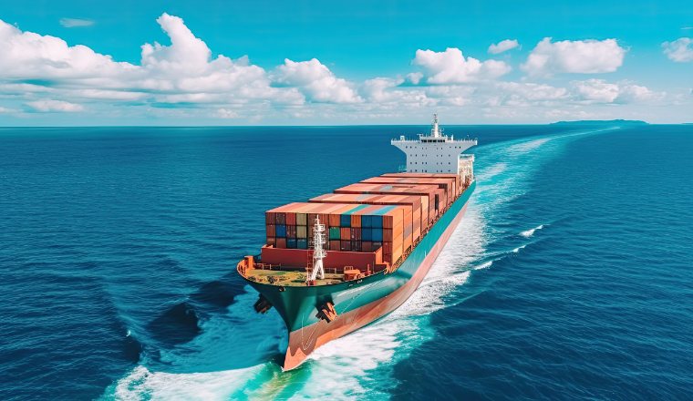 建议收藏！亚马逊卖家必须掌握的广告数据分析基础知识