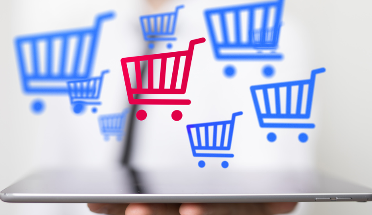 冷门类目跻身TikTok Shop热门榜单！揭秘五金工具的变现实力