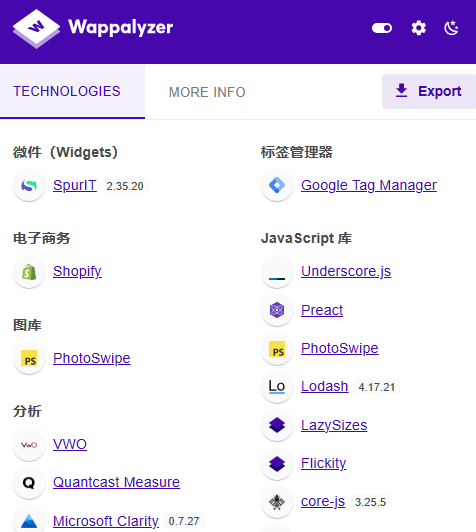 新兴美妆DTC品牌,靠可持续发展理念营收百万美元!