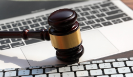 亚马逊再抓变体违规，合规经营才是唯一出路？