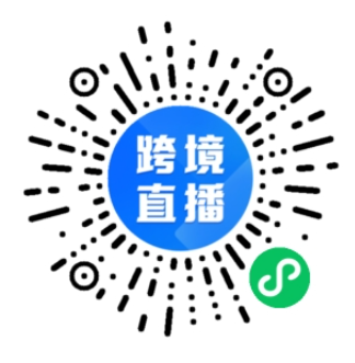 百亿市场!TEMU定制品大揭秘!解锁“爆品”新玩法?